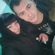 Calacn