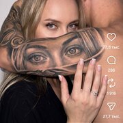Vitaliy33