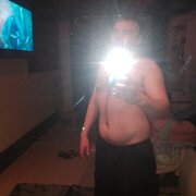 vetal_shkurupii@gmail.ru