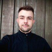 Alexmlx111