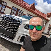 Alexander80