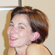 Anasteisha210910
