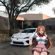 Mawa_Mist