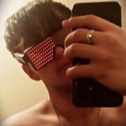 Andrey54A