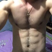 Jeck7771