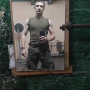 Anatoly155555