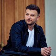 aleksandr4aq