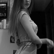 Anna23