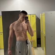 Matveypsg