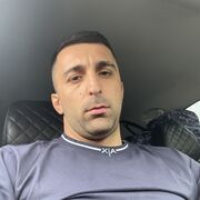 Anvar01