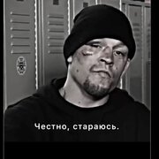 Dhfhgfhg