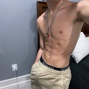 LovePussy_69