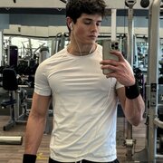 Maksim069