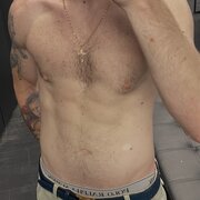 Luckyboy