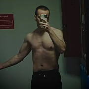 LeonLeonov