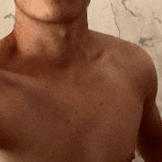 Hugooo7