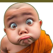 Slavok
