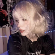 Katia66