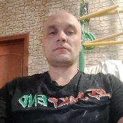 Fartovi777