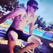 Bronson88