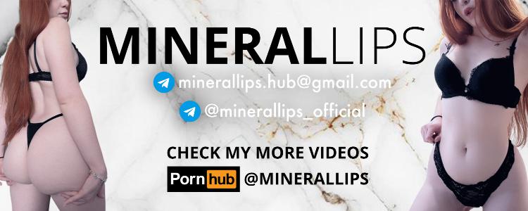 MineralLips