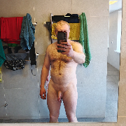Sergey_LPK11