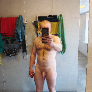Sergey_LPK11