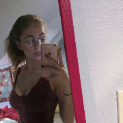 alinalol