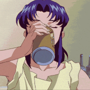 poserkiss