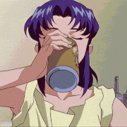 poserkiss