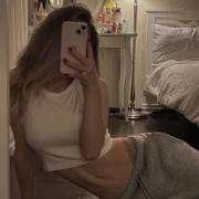MilanaLove