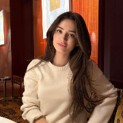 Amelia22