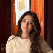Amelia22