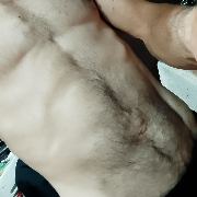 RusXxx