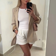 Mariya99