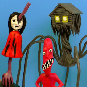 narkotik666