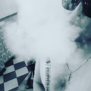 krestovsk