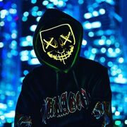 blackbox606