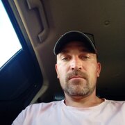 Fox35