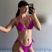 JustAnnA