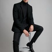 Dafmen007