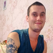 snovedskoi.duma1995@gmail.com