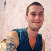 snovedskoi.duma1995@gmail.com