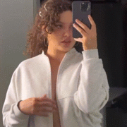Carmen