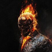 aleksei7020@mail.ru
