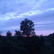 Ignat@765