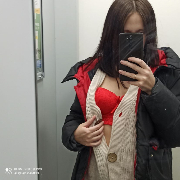 Oliviamk