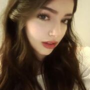 Telljoin