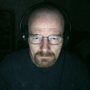IebarI