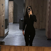 marina454
